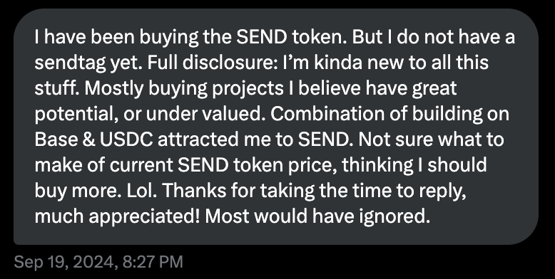 /ethen 🌳 tweet media