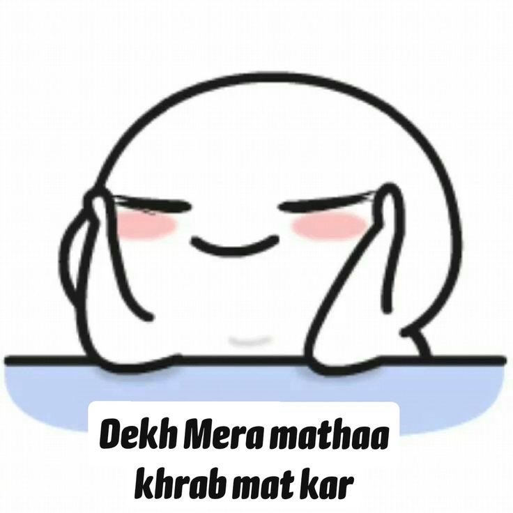 Nidhi__26's tweet photo. @Theonenameddamn https://t.co/h3B4dYqP7M