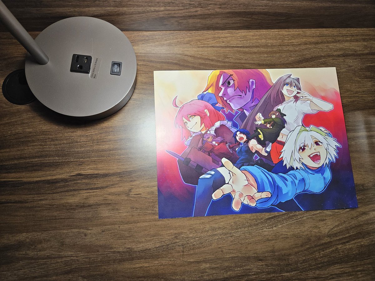 影から応援しています。