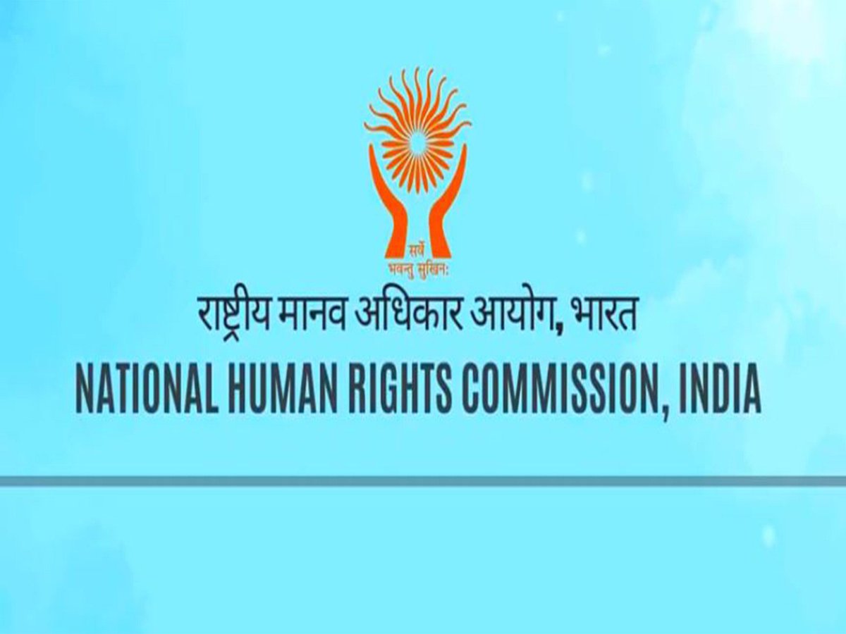 ani_digital's tweet photo. NHRC seeks report from FSSAI over widespread reuse of cooking oil in India

Read @ANI Story | https://t.co/SOHqgCQqMU
#NHRC #fssai #ReusedCookingOil https://t.co/xRkmTOP5Kv
