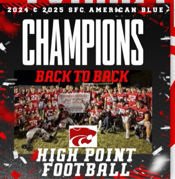 Brian Bird tweet media