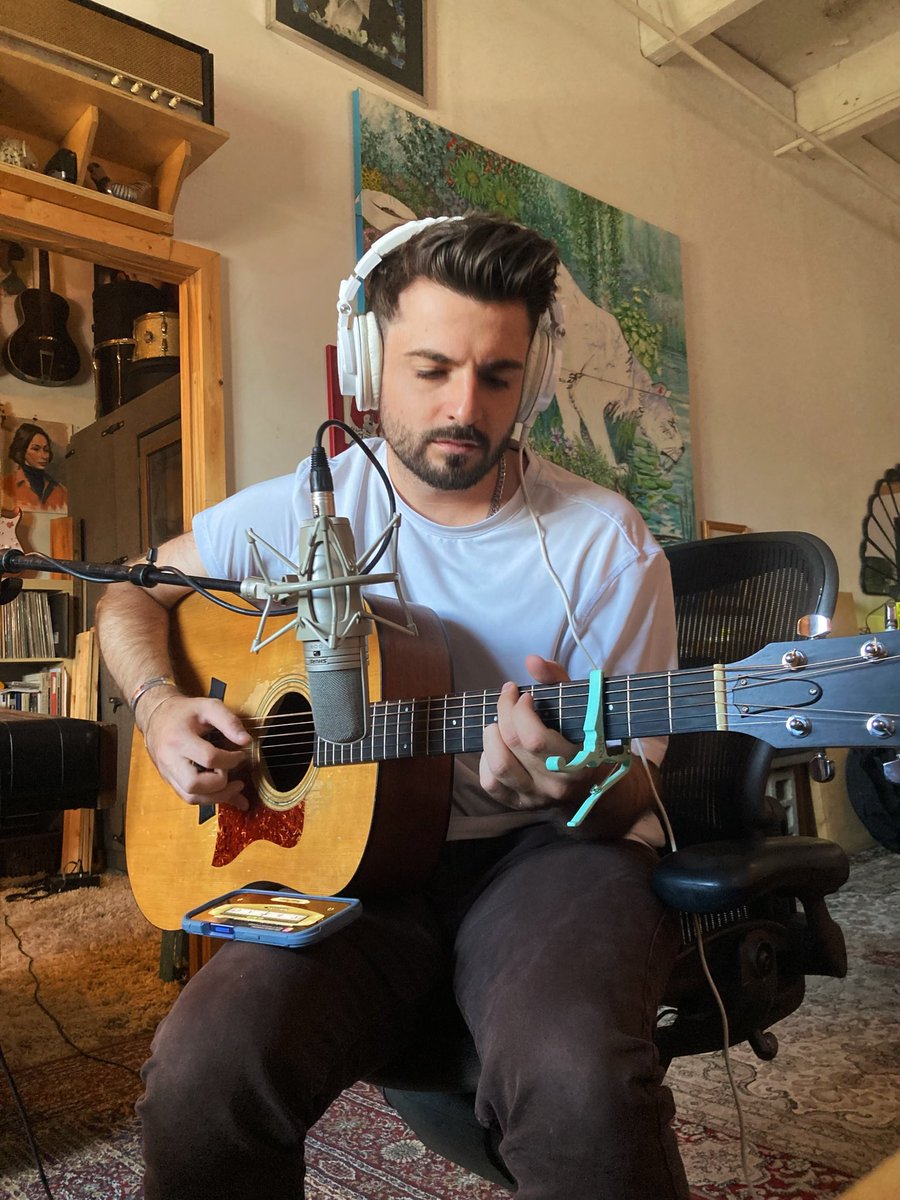 Alec Chambers (@imalecchambers) on Twitter photo 