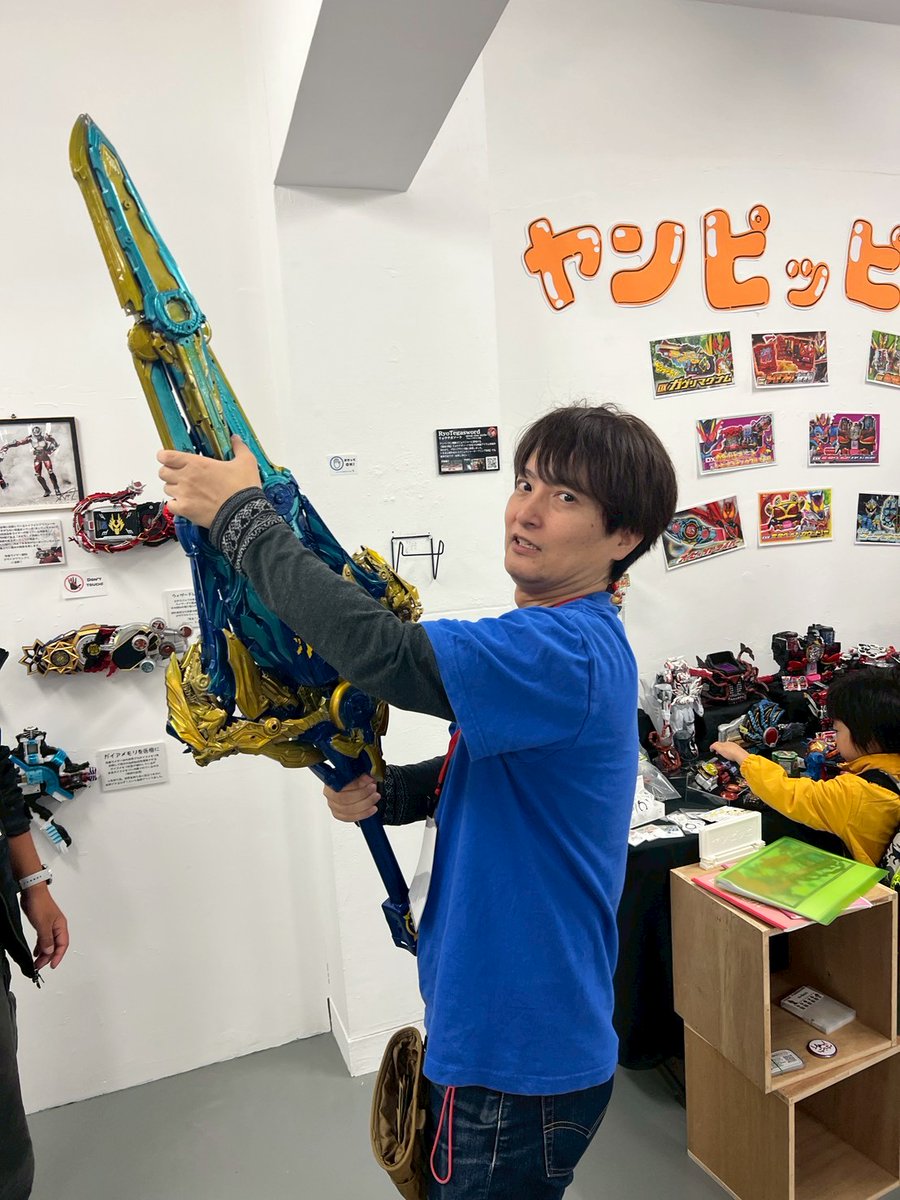 よねおか yokan ヨーカン - DESIGN OBJECTS - レムノス オンラインストア