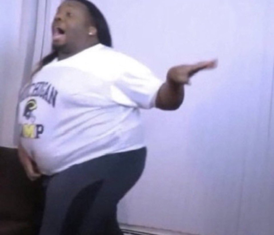 Jull_lan's tweet image. #NOTMOVING FOR PRINCESS WHEN SHE RUNNING FOR PRESIDENT NICOLAS. THATS MISS PRESIDENT CARTHEN TO YOU!!