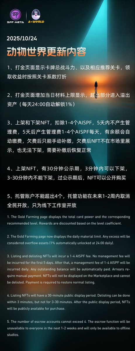 SPFMETAWEB3's tweet image. 🫵🫵🫵