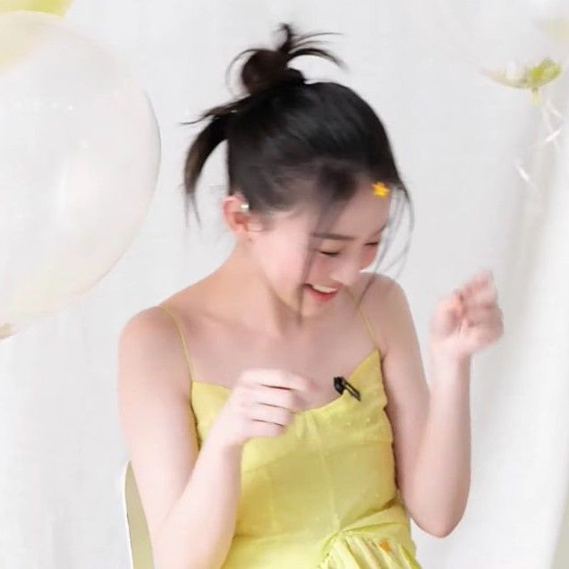 𝑵𝒆𝒛𝒆̲𝒊̲𝒓̲𝒂̲. (@rousseia) on Twitter photo 