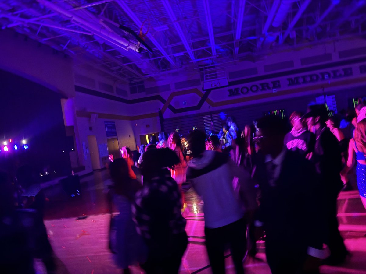 Mr. Saani Perry tweet media