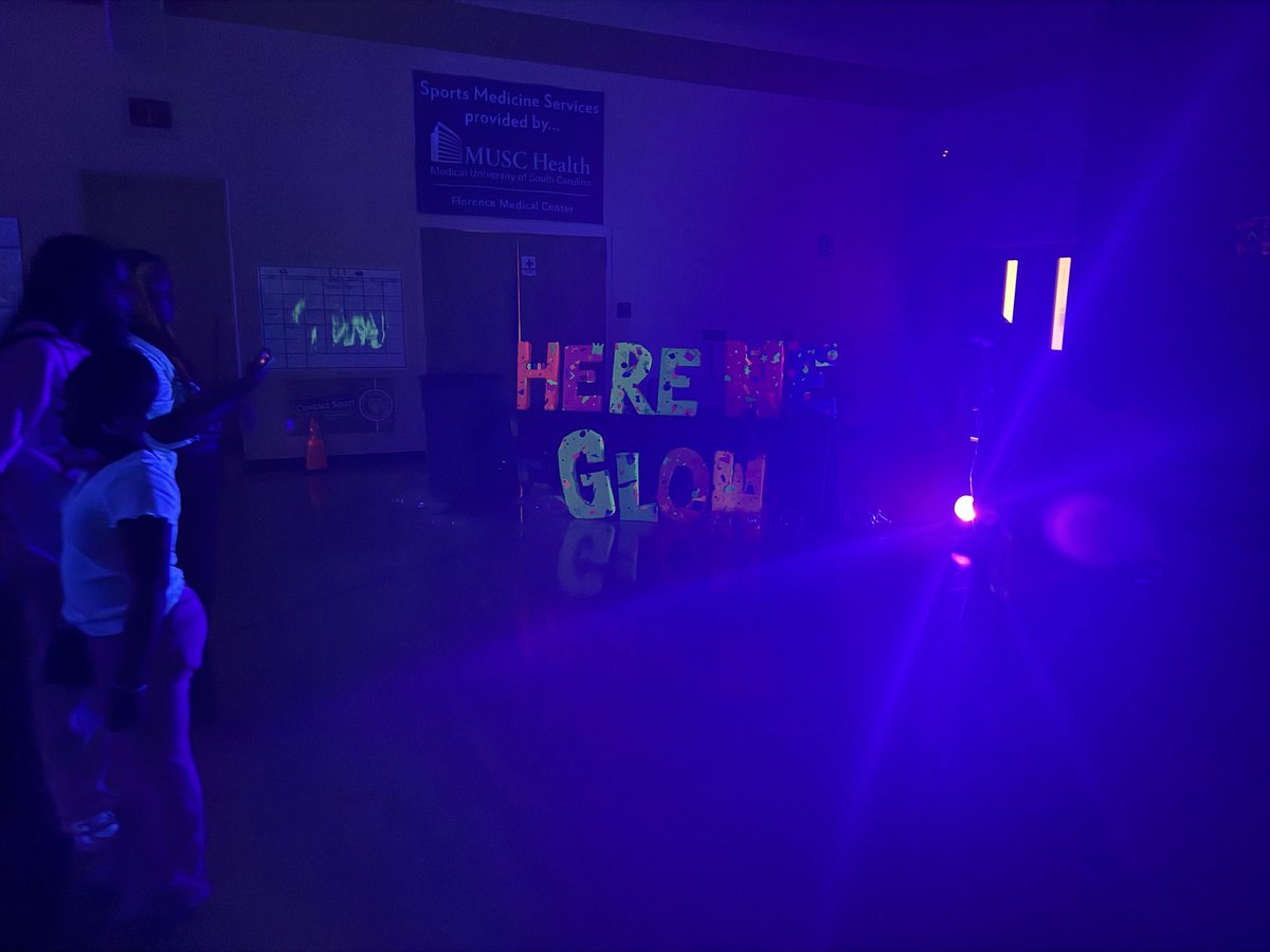 Mr. Saani Perry tweet media