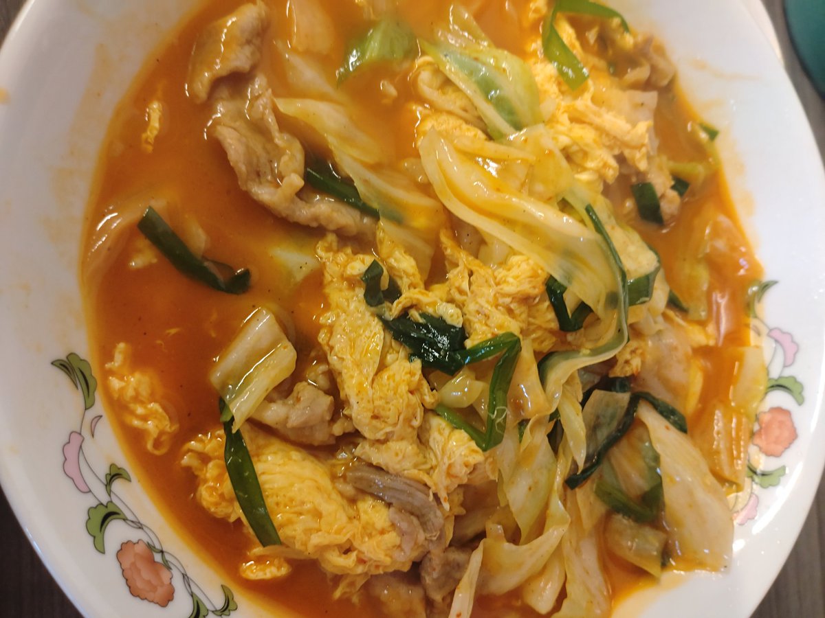 ねぎましまし トリックスター / Ninja 1000SX（20-24）政府認証スリップオン