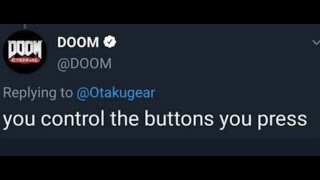 Reminder you can turn sprint off or in other words