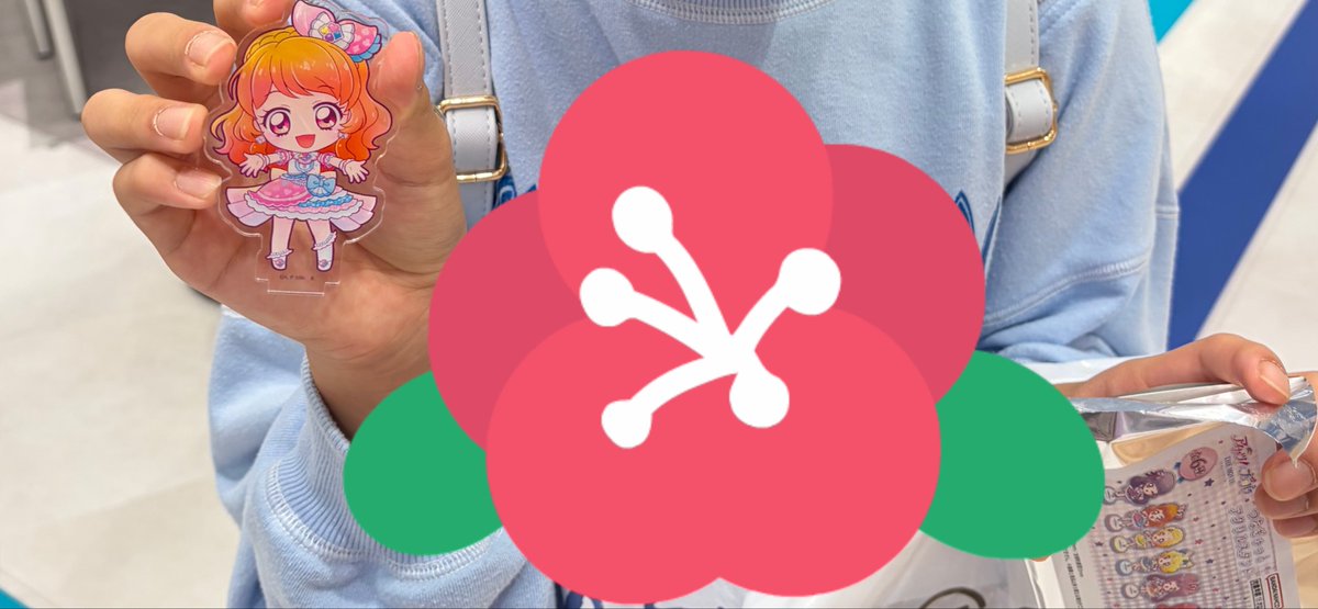 りぼん様 りぼ on X