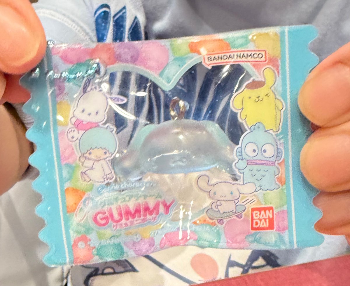 りぼん様 楽天市場】OVER オーヴァー リアキャリパーサポート ブレンボ2P