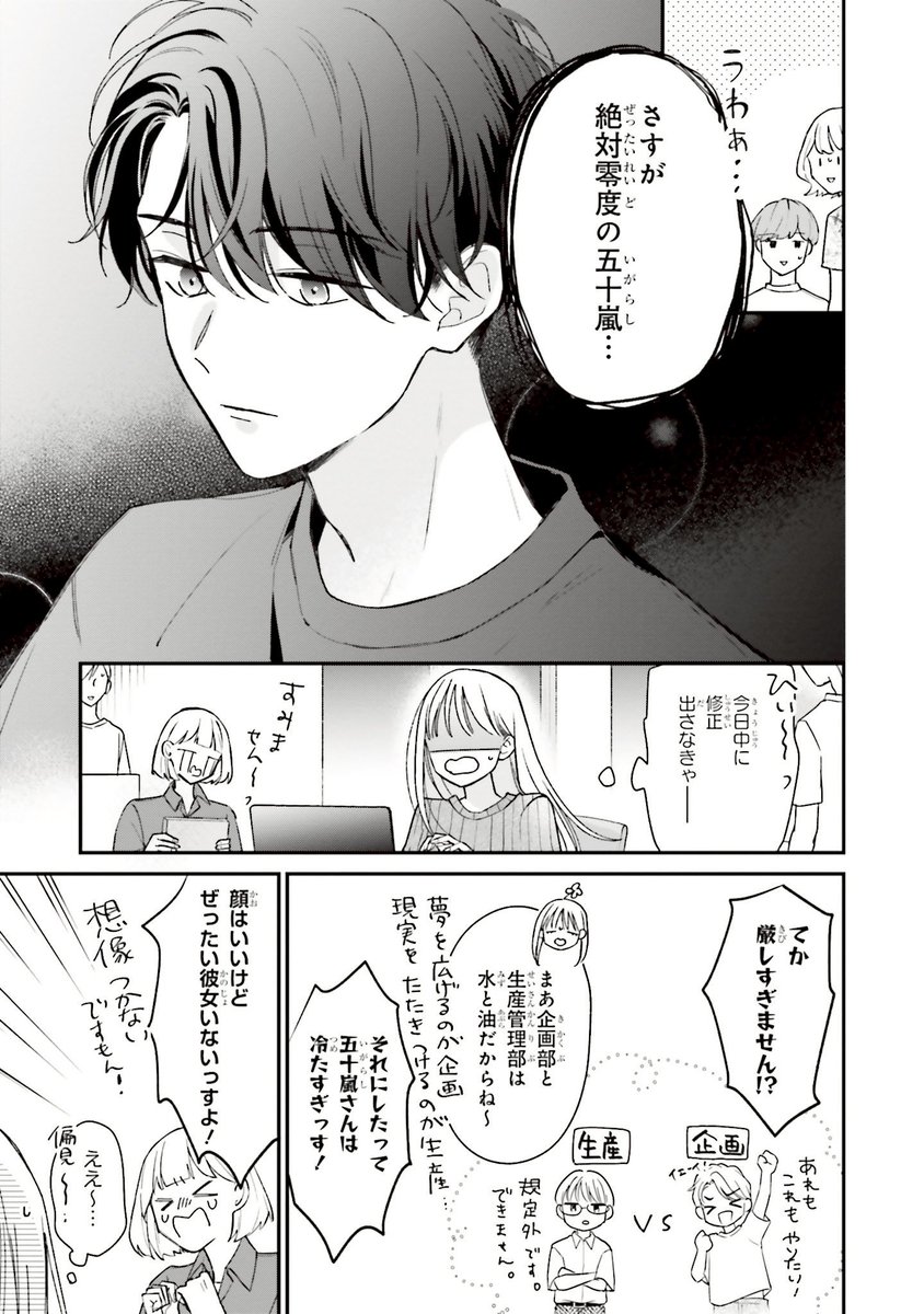 (2/10) 