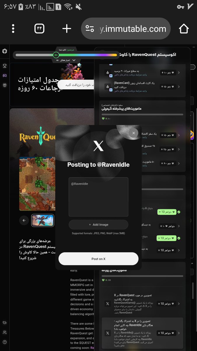 rasoolbayat024 tweet media