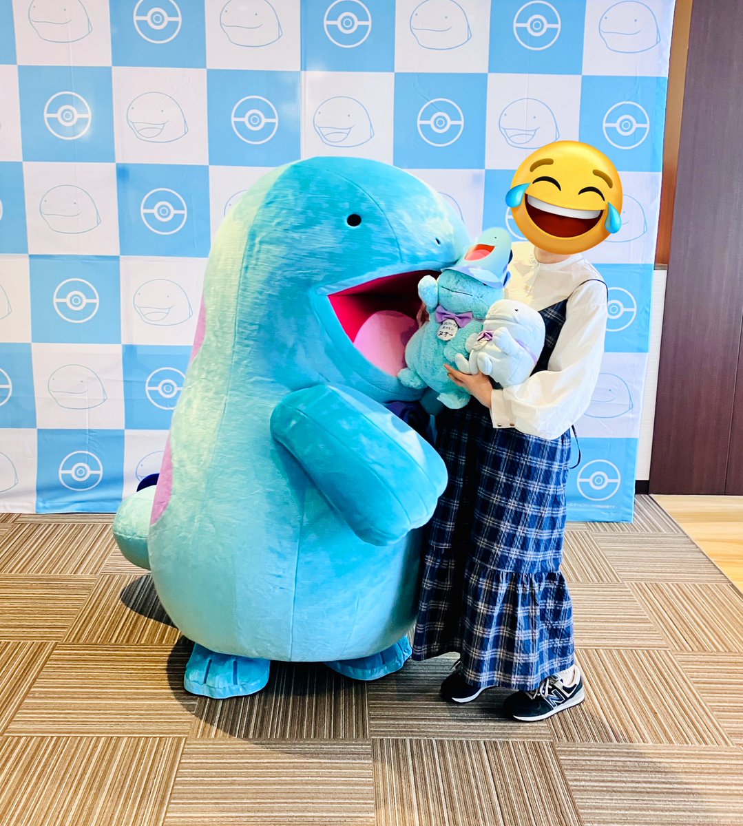 キッパッペおじさん (@FullFoil) / Posts / X