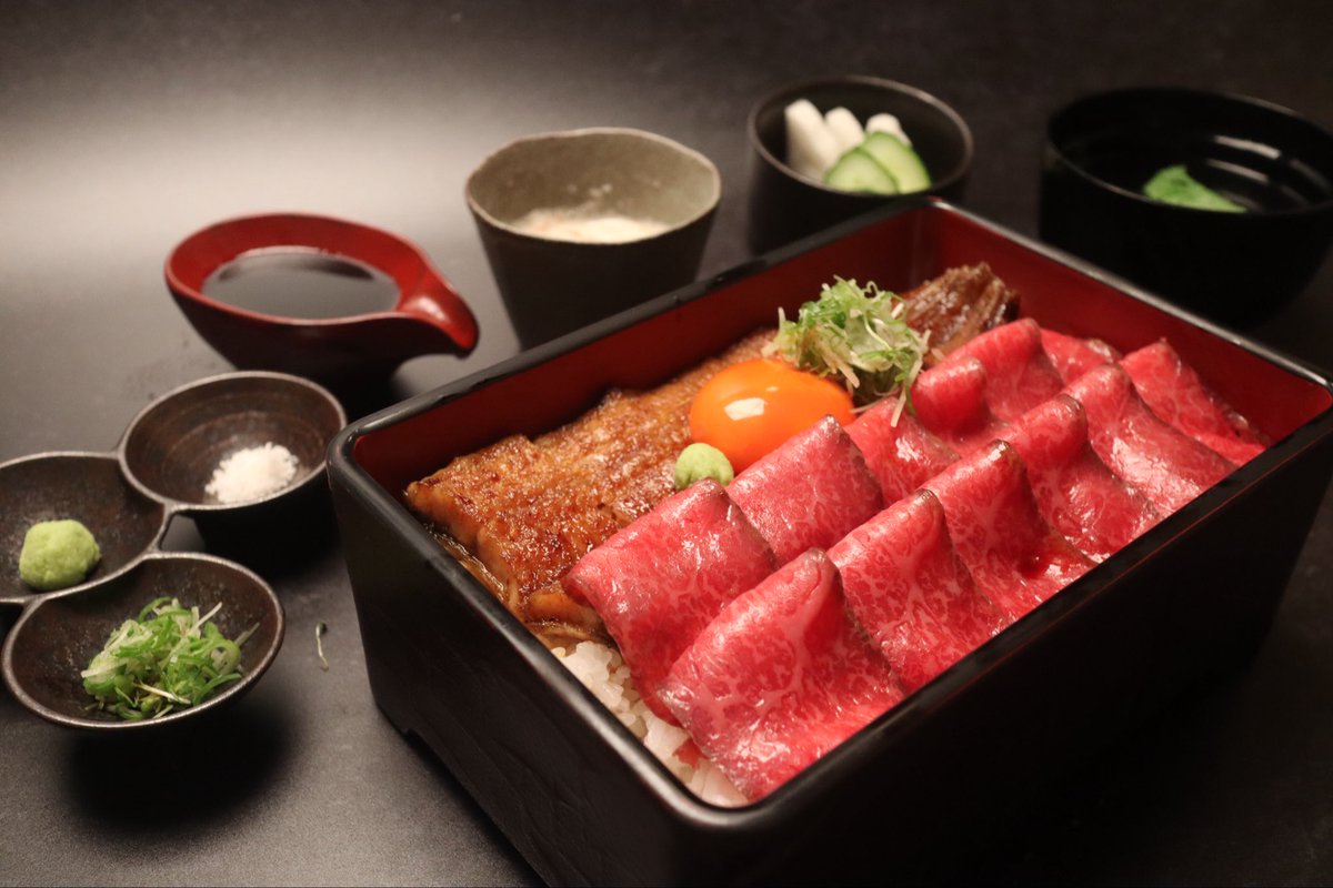 うなぎさま専用 うなさま うな様 うな様 ☺︎ 様 ZX様