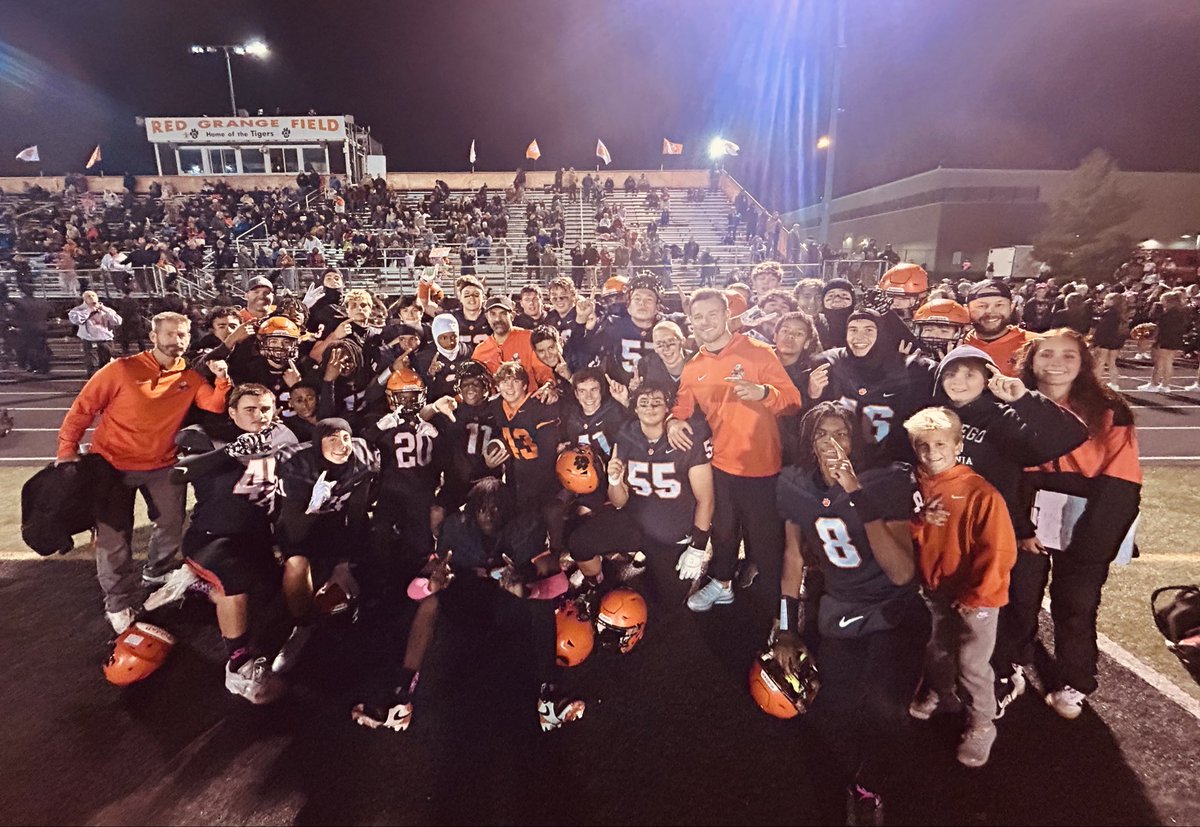 Josh Luedtke tweet media