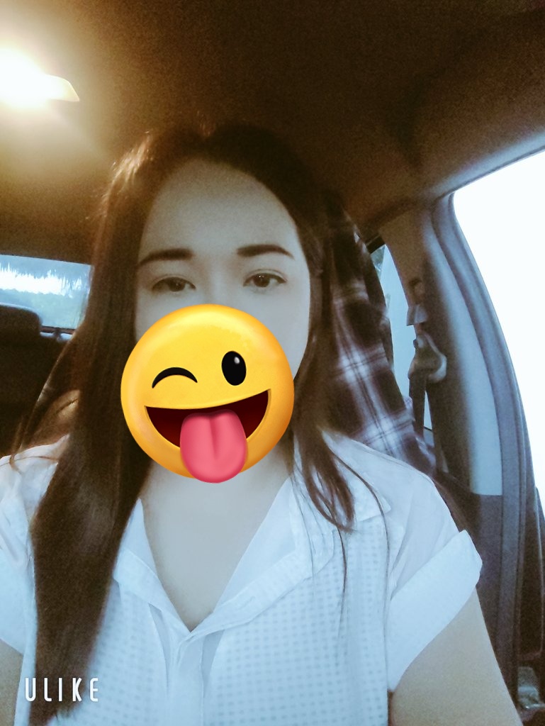 🍃พี่กลับมาแล้วน๊าา คิวว่าง พร้อมงับ😻
#กระบี่ ❣️
Id:suri1718
T:0994533708