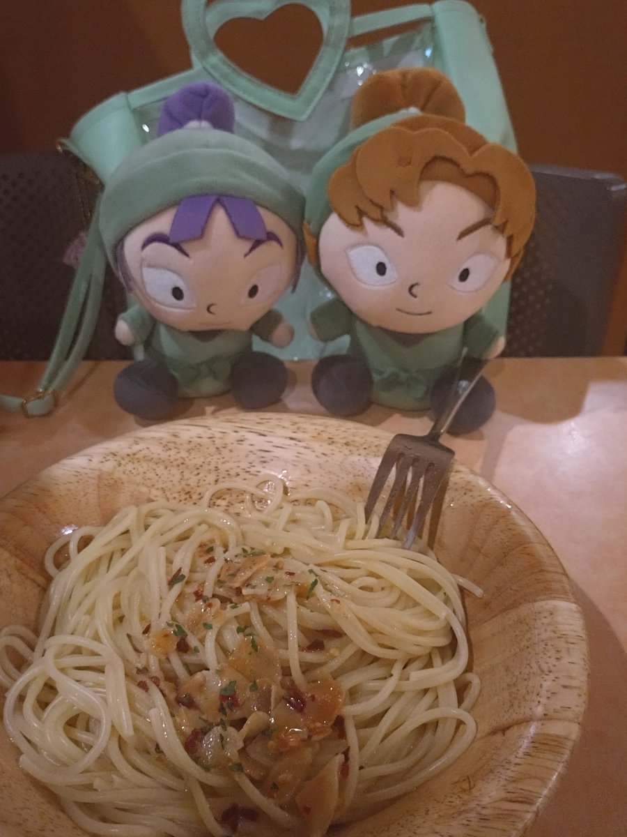 ふるりん 様 ♡ Check ＆ STRIPE ふるりん 様 ♡ Check ＆ STRIPE CHECK＆STRIPE / ONLINE SHOP