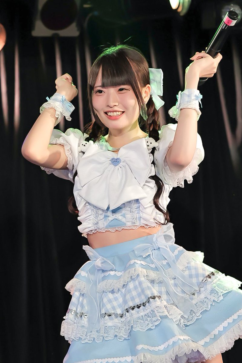 プリンちゃん（感謝） 🍮プリンちゃん📷 (@KKD_Purin_chan) / Posts / X