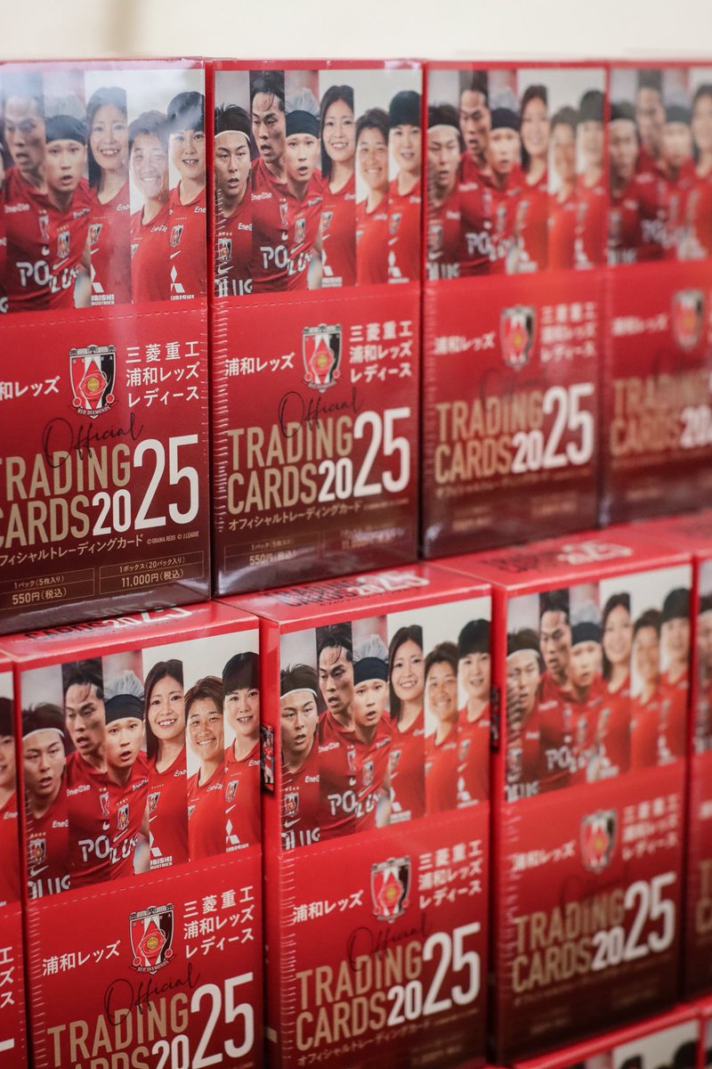 浦和レッズ グッズ【公式】 on X