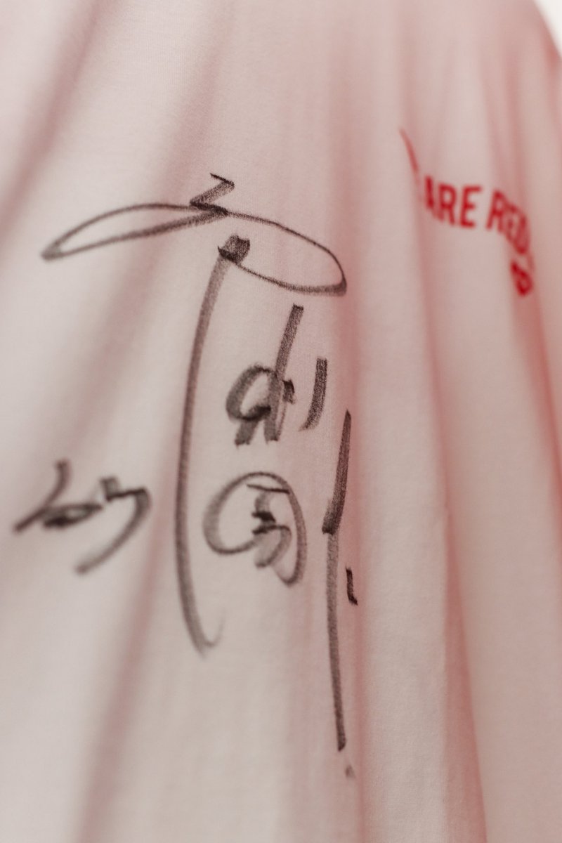 浦和レッズ グッズ【公式】 on X