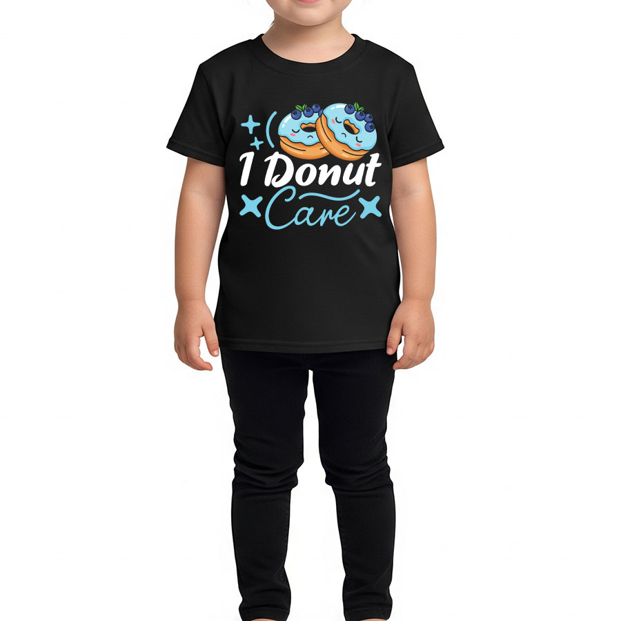 ambeyaxiv's tweet photo. This is my new halfdonut tshirt design #halfdonut #tshirt #usa #uk #canada #america #germen #design #halfdonutgraphic #funnydonuttshirt #cutedessertillustration #donutlovergraphic #sweetsnackvector #donuthumorart #dessertclipart #bakeryvectordesign #donutquotetshirt #pastryvector https://t.co/Jv4SJCOMen