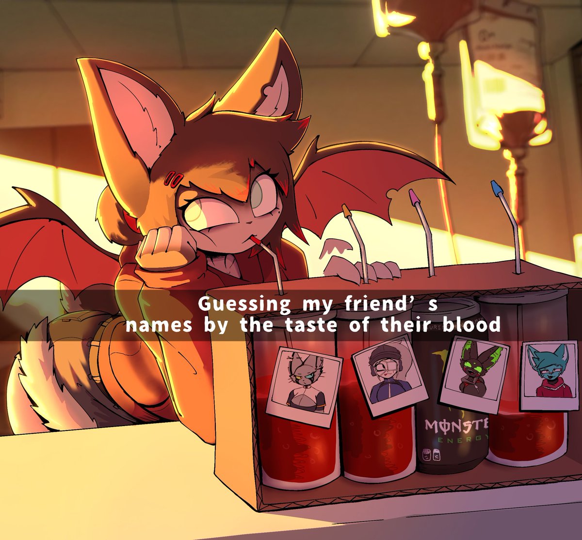 <a href="/jimmy_777888653/">jimmy llama</a> That's what her friends told her