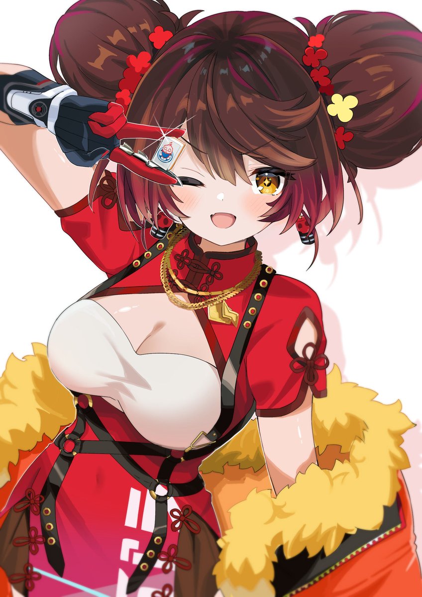 ロボ子（プロフ必読⭐︎） ロボ子（プロフ必読⭐︎）様 ロボ子さん[Debut]【ホロカトレカお