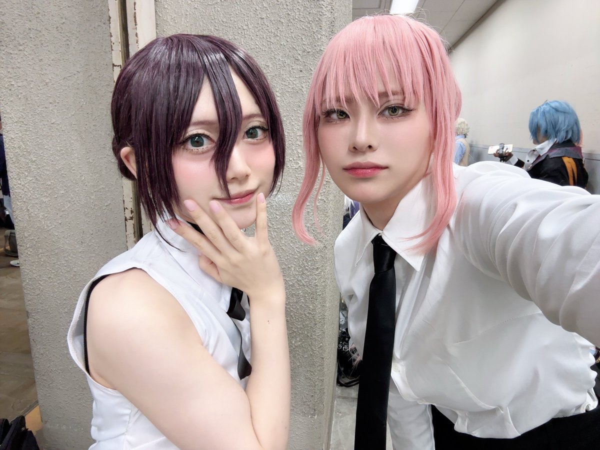 みちゅ✨✨ ちゅみ on X