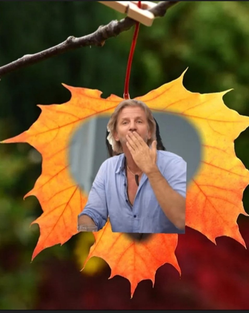 Feliz sábado amigas besitosssss ⛅⛅❤❤🤗🤗💋💋😘😘😘😘☕☕☕☕