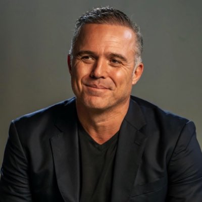 Bernardo Bichara A. tweet media