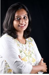 PhdSaveetha's tweet image. Congratulations to Dr. Shivashankari Boobalan &amp;amp; Dr. Sri Sakthi Doraikannan from Saveetha Dental College for their latest publication in the World Journal of Dentistry!