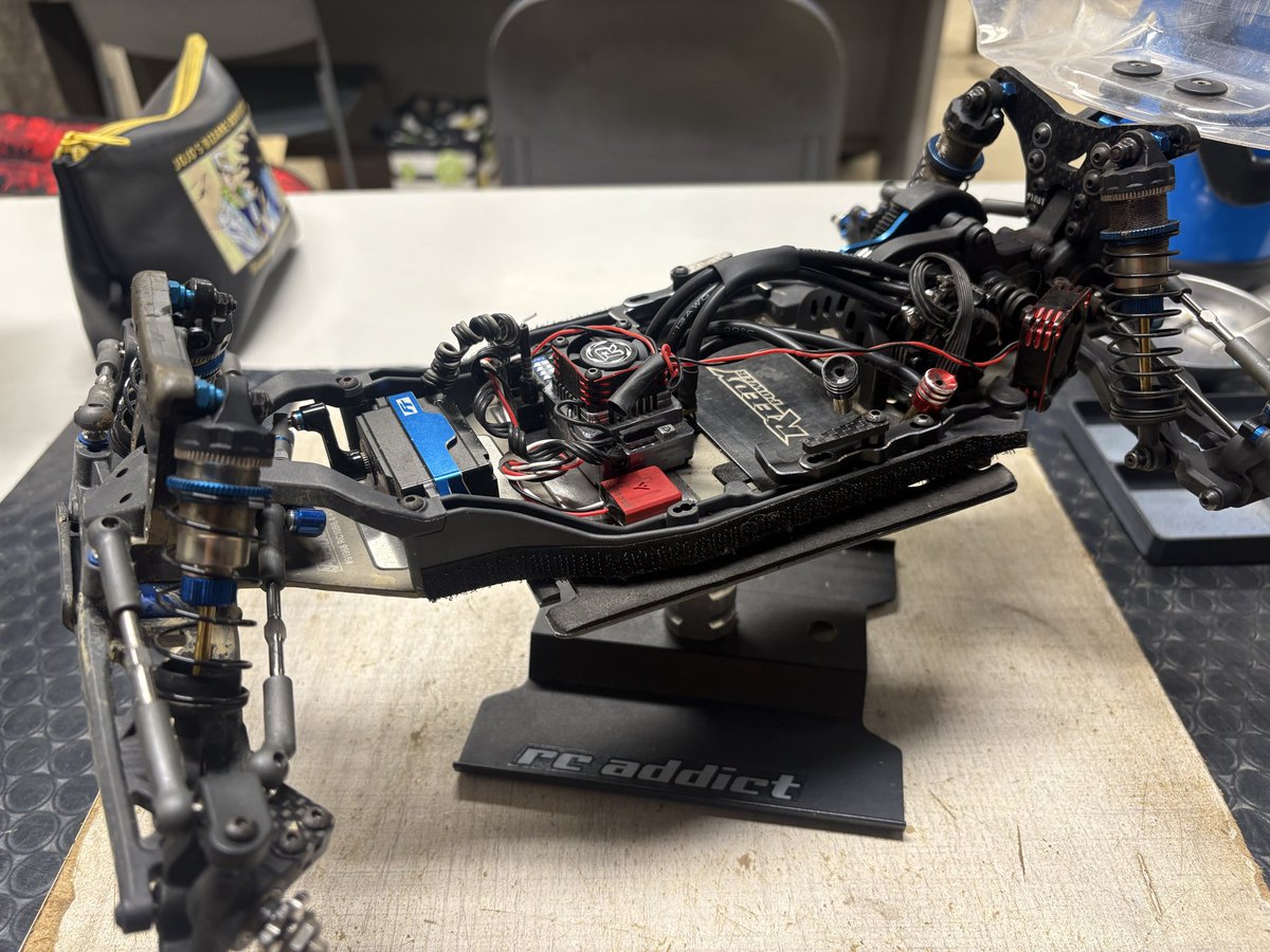 琵琶湖 太郎 (@IF18_3) / Posts / X