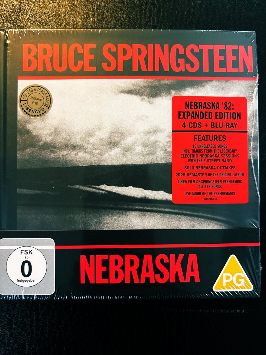 レア　スヌーピー　TRIBUTE TO SPARKY 本 レア スヌーピー TRIBUTE TO SPARKY 本