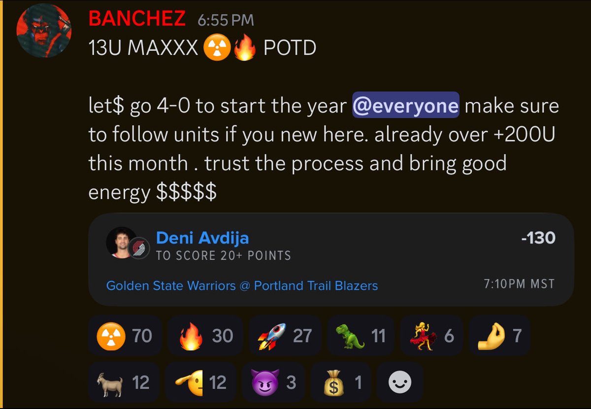 oh my god . 20 at halftime