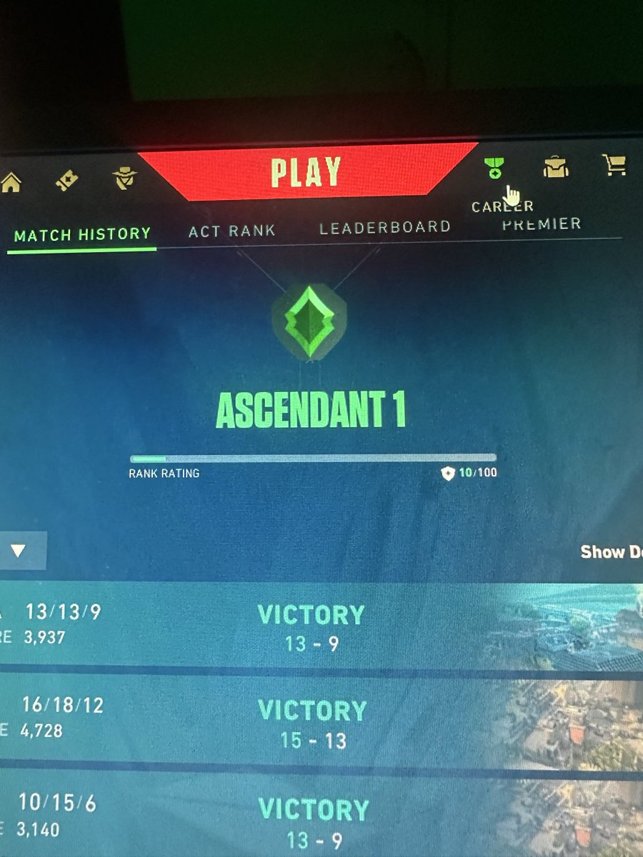 spkBankai's tweet image. Holy!