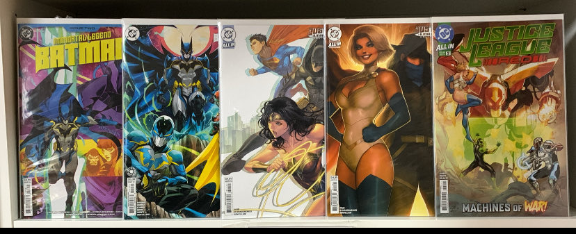 力の話 299 パズル通信ニコリ別冊 数独通信Vol.49 | ニコリ直販ショップ