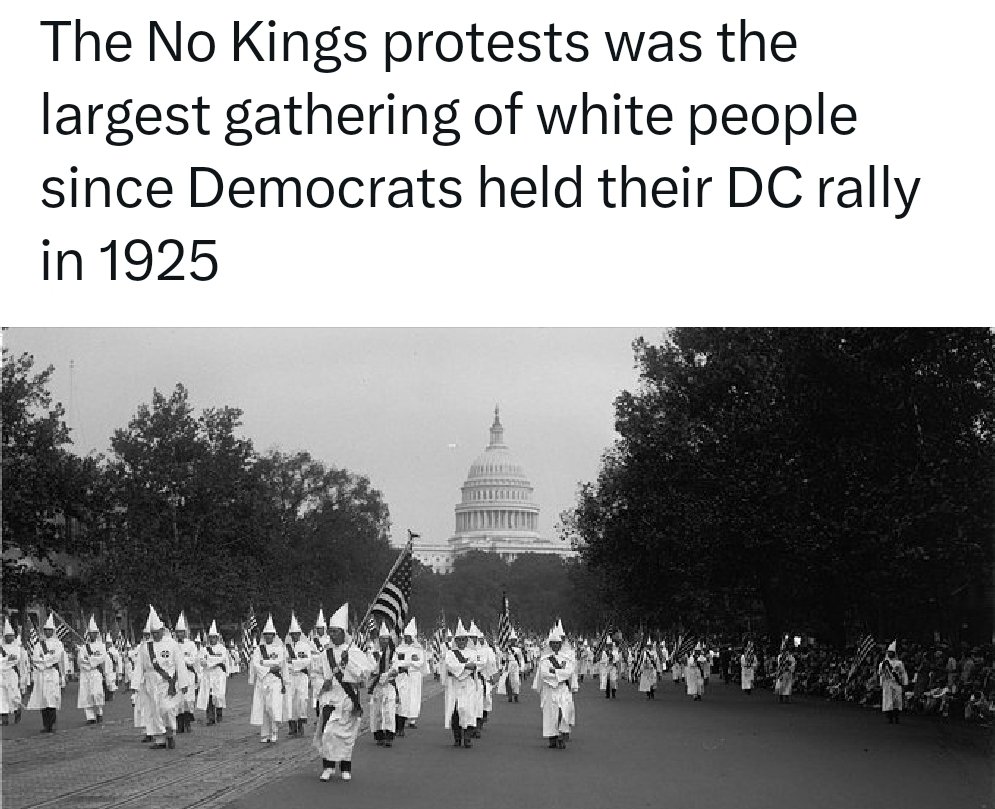 <a href="/VigilantFox/">Vigilant Fox 🦊</a>