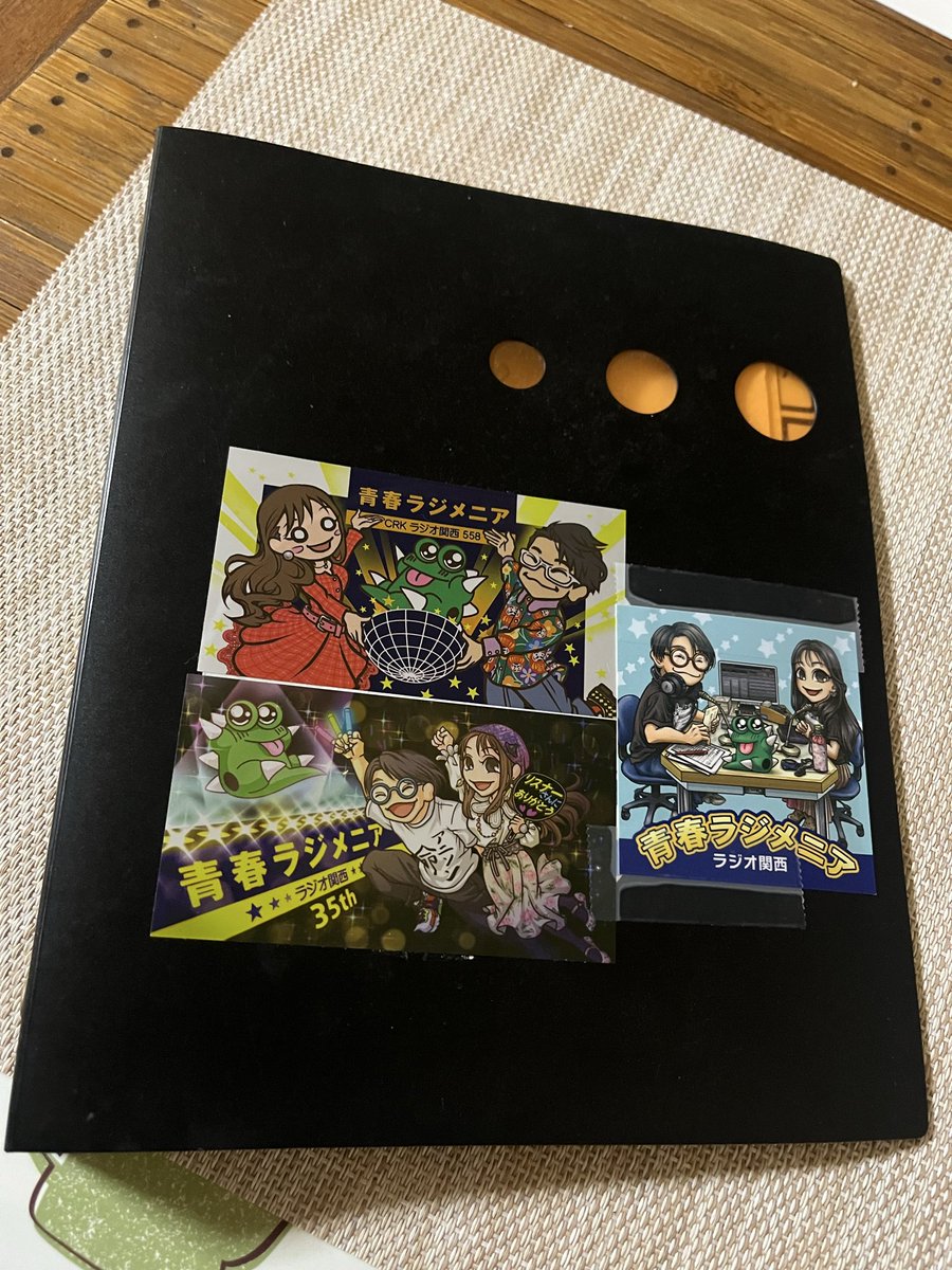 s a o r i n✩.*˚様 ZXi7 Irons w/ Steel Shafts