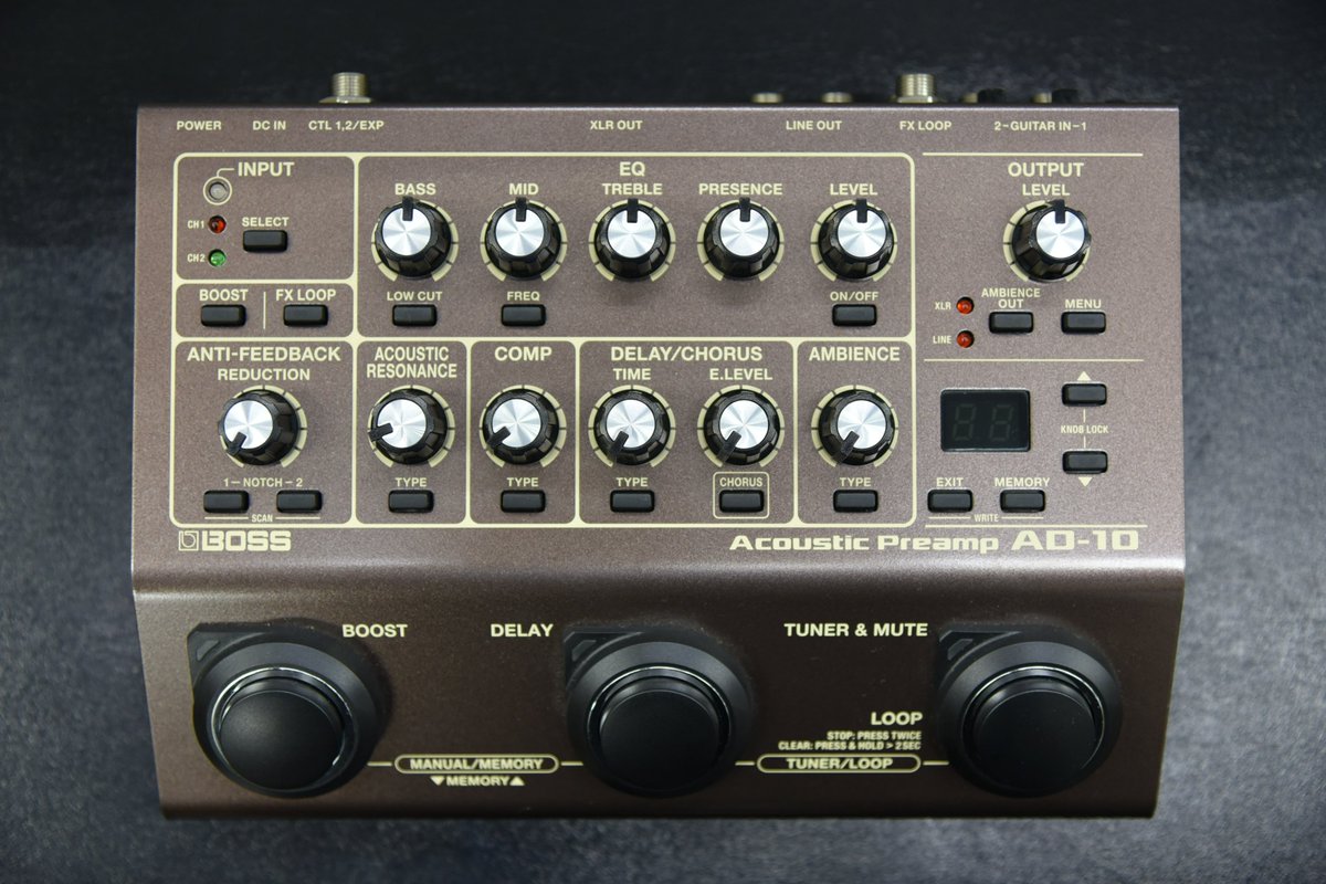 青江楽器MusicInnTom on X