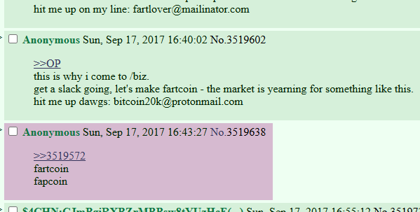 NitrousTerriers's tweet photo. the prophecy is written 

first came $fartcoin then comes $fapcoin

8vGr1eX9vfpootWiUPYa5kYoGx9bTuRy2Xc4dNMrpump https://t.co/GihW36RjK4
