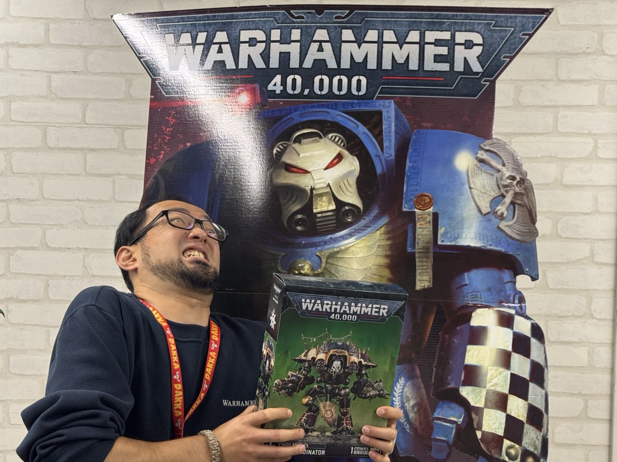 ウォーハンマー Collection Primarchs Bust 未塗装未組立 ウォーハンマー Collection Primarchs Bust 未塗装未組立