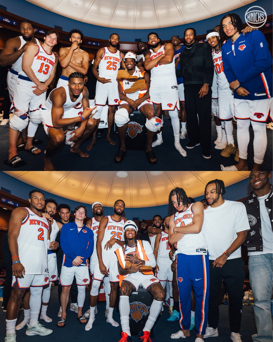 our defensive players of games 1 and 2:

OG x Jordan 🧱🔨🦺