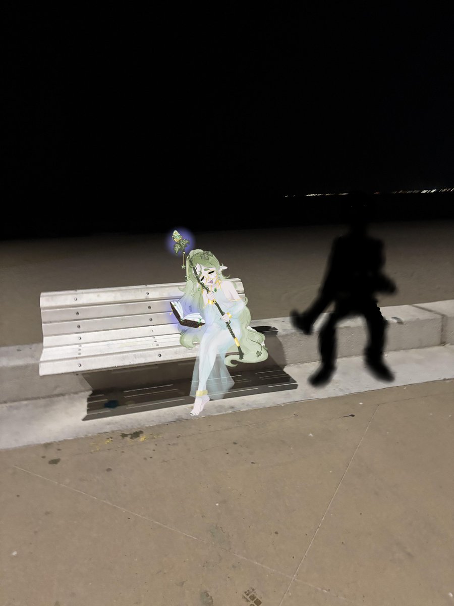 I read this spell, 

As long as someone remembers who cast the spell, the spell remains active.