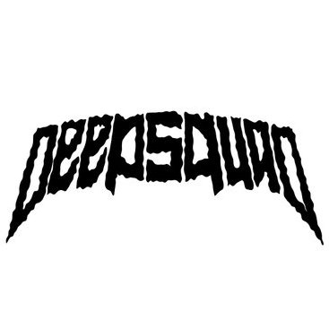 Officially in the <a href="/deepsquadHQ/">deepsquad</a> go give them a follow