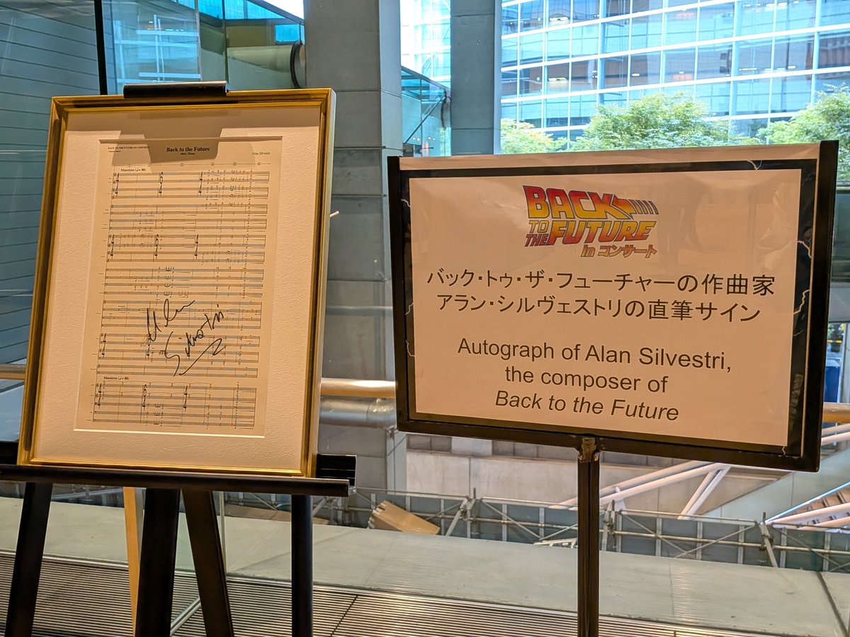 【海外プログラム】カスリーン・フェリア　コンサート・プログラム 海外プログラム】カスリーン・フェリア コンサート・プログラム