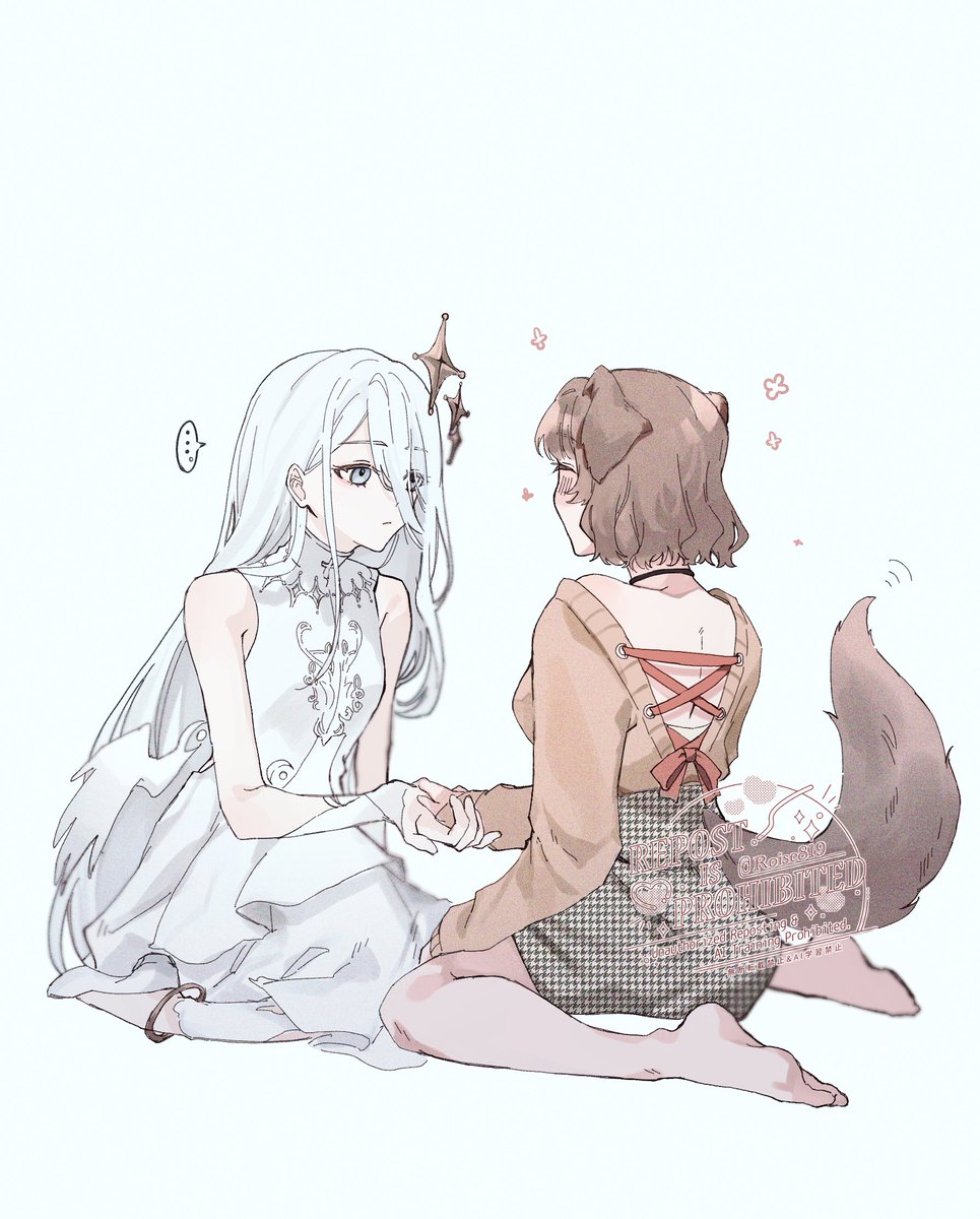 ち (@chi_32726) / Posts / X