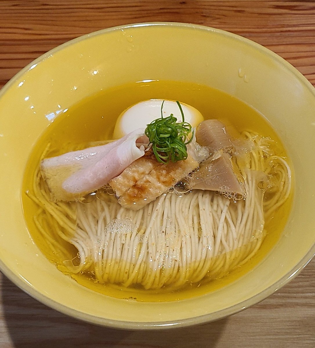 ここあ (@0jDwZryrqZUtt8j) / Posts / X