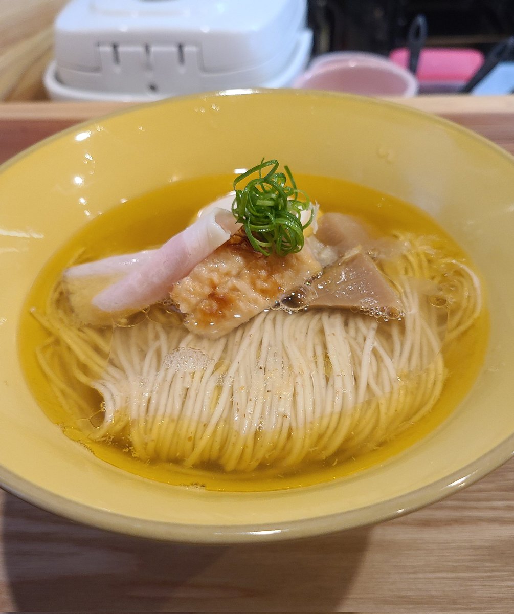 ここあ (@0jDwZryrqZUtt8j) / Posts / X